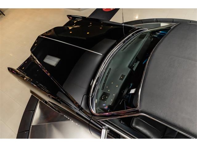 1968 Cadillac Eldorado (CC-2107993) for sale in Plymouth, Michigan