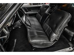 1968 Cadillac Eldorado (CC-2107993) for sale in Plymouth, Michigan