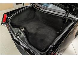 1968 Cadillac Eldorado (CC-2107993) for sale in Plymouth, Michigan