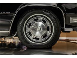 1968 Cadillac Eldorado (CC-2107993) for sale in Plymouth, Michigan