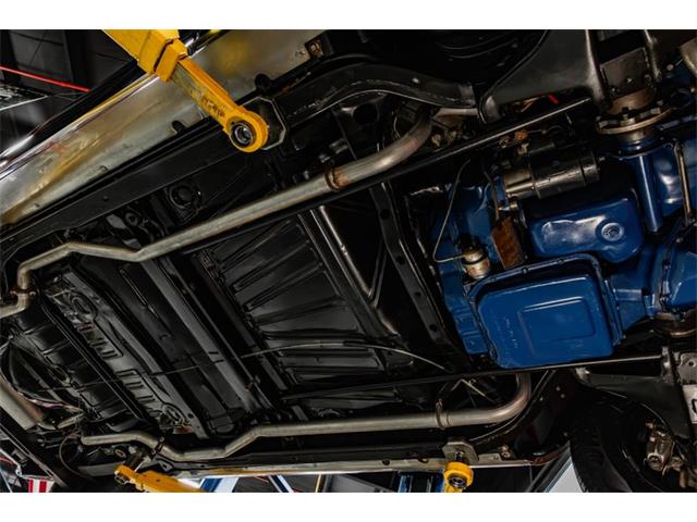1968 Cadillac Eldorado (CC-2107993) for sale in Plymouth, Michigan