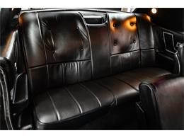 1968 Cadillac Eldorado (CC-2107993) for sale in Plymouth, Michigan