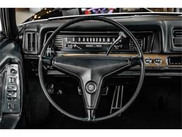 1968 Cadillac Eldorado (CC-2107993) for sale in Plymouth, Michigan