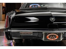 1968 Cadillac Eldorado (CC-2107993) for sale in Plymouth, Michigan