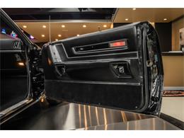 1968 Cadillac Eldorado (CC-2107993) for sale in Plymouth, Michigan