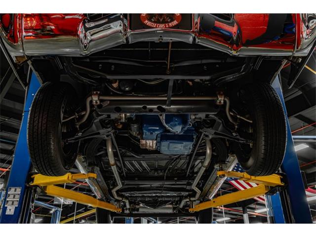 1968 Cadillac Eldorado (CC-2107993) for sale in Plymouth, Michigan