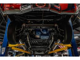 1968 Cadillac Eldorado (CC-2107993) for sale in Plymouth, Michigan