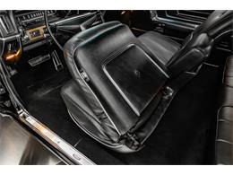 1968 Cadillac Eldorado (CC-2107993) for sale in Plymouth, Michigan