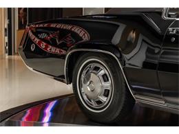 1968 Cadillac Eldorado (CC-2107993) for sale in Plymouth, Michigan