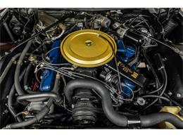 1968 Cadillac Eldorado (CC-2107993) for sale in Plymouth, Michigan