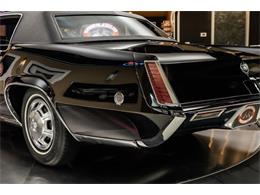1968 Cadillac Eldorado (CC-2107993) for sale in Plymouth, Michigan