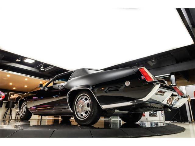 1968 Cadillac Eldorado (CC-2107993) for sale in Plymouth, Michigan