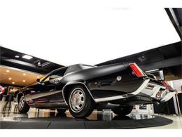 1968 Cadillac Eldorado (CC-2107993) for sale in Plymouth, Michigan