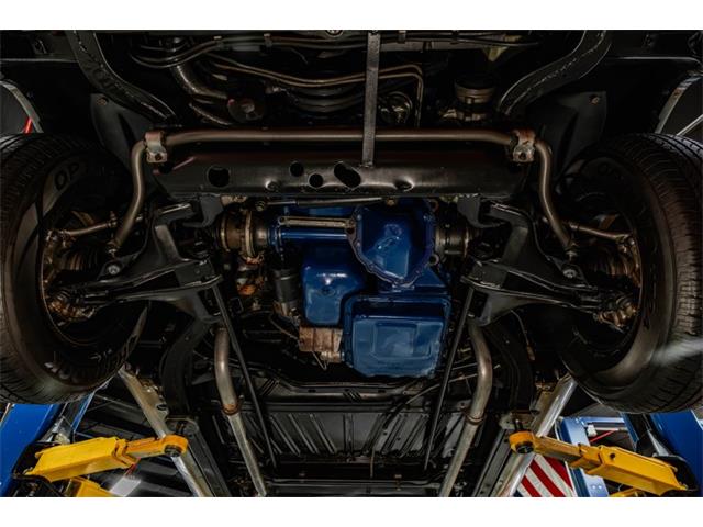 1968 Cadillac Eldorado (CC-2107993) for sale in Plymouth, Michigan