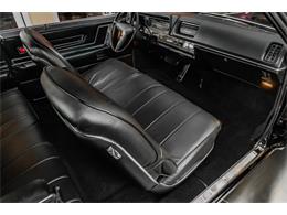 1968 Cadillac Eldorado (CC-2107993) for sale in Plymouth, Michigan