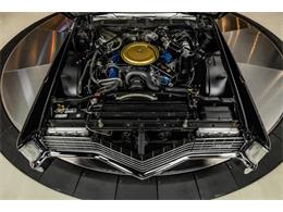 1968 Cadillac Eldorado (CC-2107993) for sale in Plymouth, Michigan