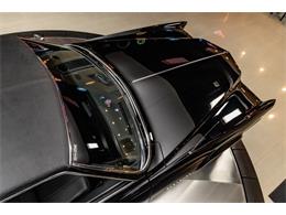 1968 Cadillac Eldorado (CC-2107993) for sale in Plymouth, Michigan