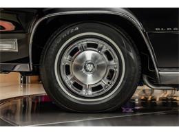1968 Cadillac Eldorado (CC-2107993) for sale in Plymouth, Michigan
