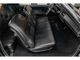 1968 Cadillac Eldorado (CC-2107993) for sale in Plymouth, Michigan