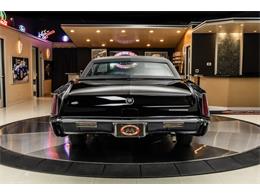 1968 Cadillac Eldorado (CC-2107993) for sale in Plymouth, Michigan