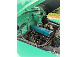1955 Chevrolet 3100 (CC-2107994) for sale in Cadillac, Michigan