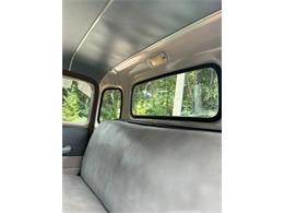 1955 Chevrolet 3100 (CC-2107994) for sale in Cadillac, Michigan