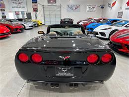 2006 Chevrolet Corvette (CC-2107995) for sale in Dallas, Texas