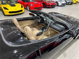 2006 Chevrolet Corvette (CC-2107995) for sale in Dallas, Texas