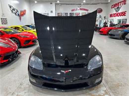 2006 Chevrolet Corvette (CC-2107995) for sale in Dallas, Texas