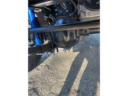1953 Willys Jeep (CC-2107996) for sale in Cadillac, Michigan