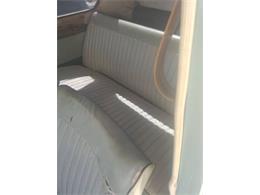 1965 Volkswagen Beetle (CC-2107999) for sale in Cadillac, Michigan