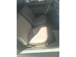 1965 Volkswagen Beetle (CC-2107999) for sale in Cadillac, Michigan