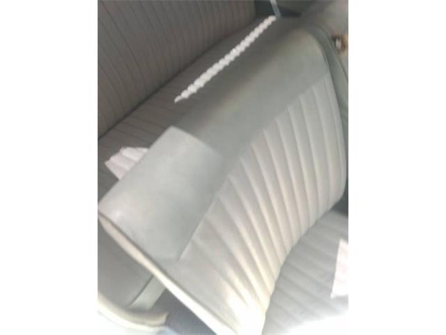 1965 Volkswagen Beetle (CC-2107999) for sale in Cadillac, Michigan