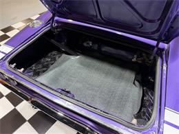 1968 Dodge Charger (CC-2100008) for sale in Addison, Illinois