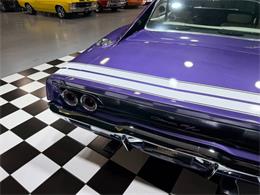 1968 Dodge Charger (CC-2100008) for sale in Addison, Illinois