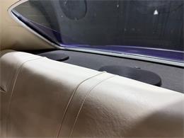 1968 Dodge Charger (CC-2100008) for sale in Addison, Illinois