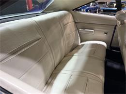1968 Dodge Charger (CC-2100008) for sale in Addison, Illinois
