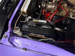 1968 Dodge Charger (CC-2100008) for sale in Addison, Illinois