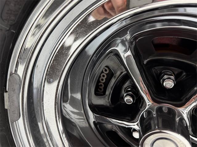 1968 Dodge Charger (CC-2100008) for sale in Addison, Illinois