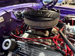 1968 Dodge Charger (CC-2100008) for sale in Addison, Illinois