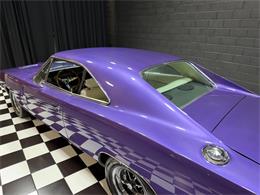 1968 Dodge Charger (CC-2100008) for sale in Addison, Illinois