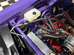 1968 Dodge Charger (CC-2100008) for sale in Addison, Illinois