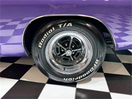 1968 Dodge Charger (CC-2100008) for sale in Addison, Illinois