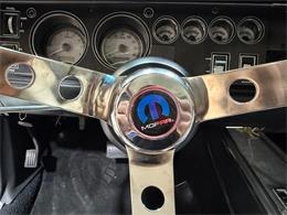 1968 Dodge Charger (CC-2100008) for sale in Addison, Illinois