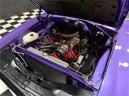 1968 Dodge Charger (CC-2100008) for sale in Addison, Illinois