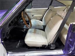1968 Dodge Charger (CC-2100008) for sale in Addison, Illinois