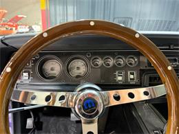 1968 Dodge Charger (CC-2100008) for sale in Addison, Illinois