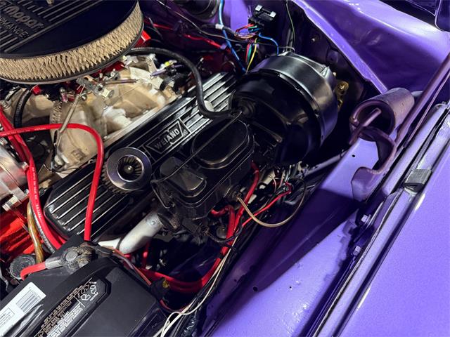 1968 Dodge Charger (CC-2100008) for sale in Addison, Illinois