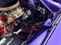 1968 Dodge Charger (CC-2100008) for sale in Addison, Illinois