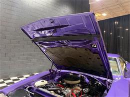 1968 Dodge Charger (CC-2100008) for sale in Addison, Illinois